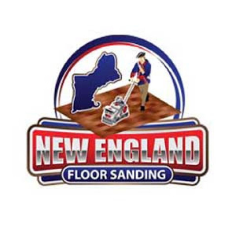Visit New England Floor Sanding