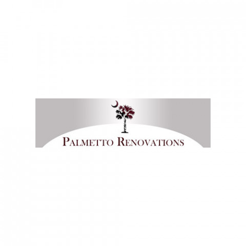 Visit Palmetto Renovations of Columbia, INC