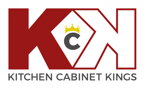 Visit Kitchen Cabinet Kings