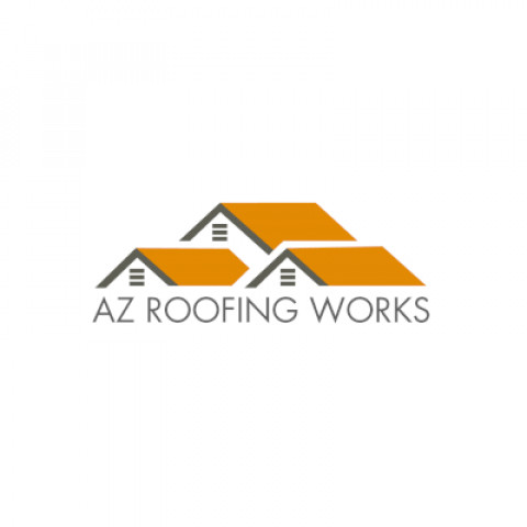 Visit AZ Roofing Works