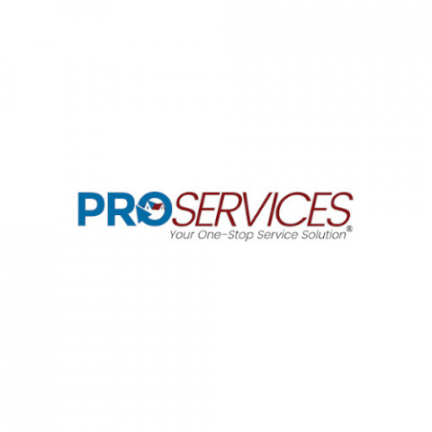Visit Pro Services, LLC