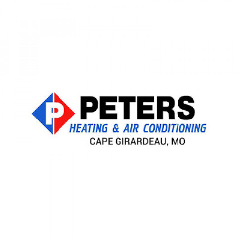 Visit Peters Heating and Air Conditioning