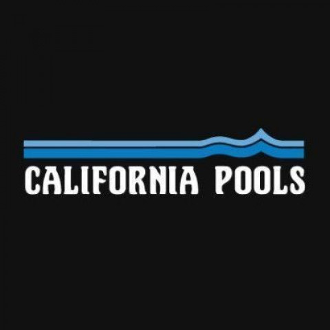 Visit California Pools - Riverside