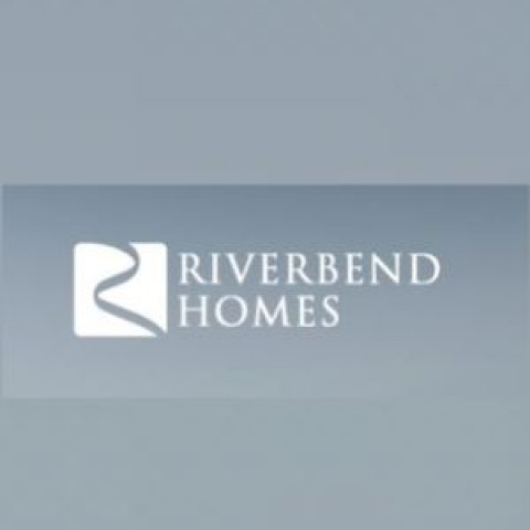 Visit Riverbend Homes