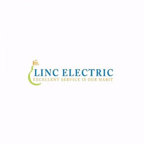 Visit Linc Electric Inc