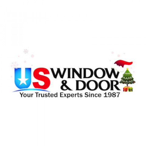 Visit US Window & Door