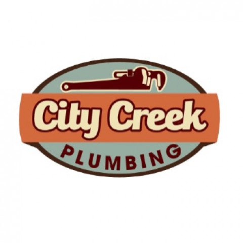 Visit City Creek Plumbing