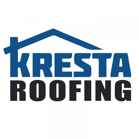 Visit Kresta Roofing