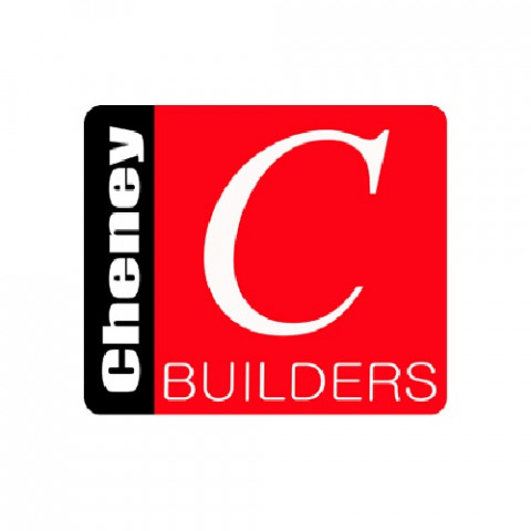 Visit Cheney Builders