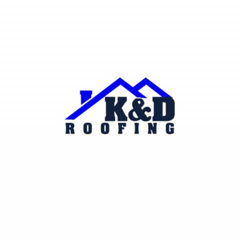 Visit K&D Roofing