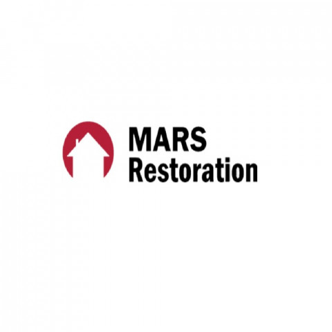Visit Mars Restoration