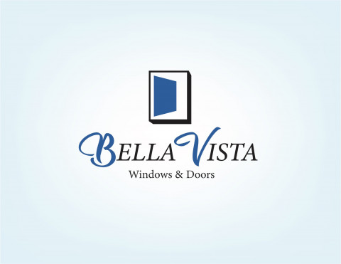 Visit Bella Vista Windows and Doors