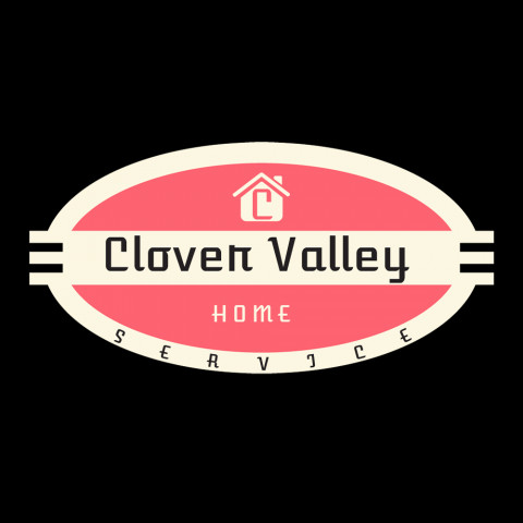 Visit Clover Valley Handyman Service