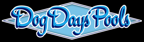 Visit Dog Days Pools