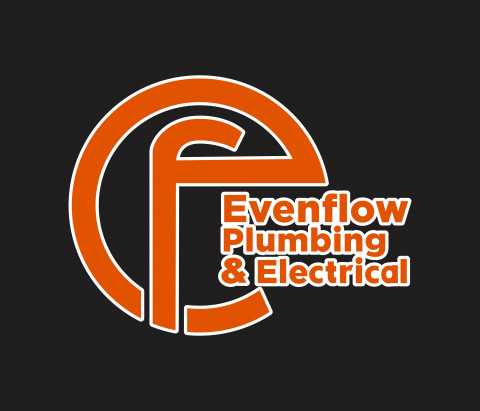 Visit Evenflow Plumbing and Electrical