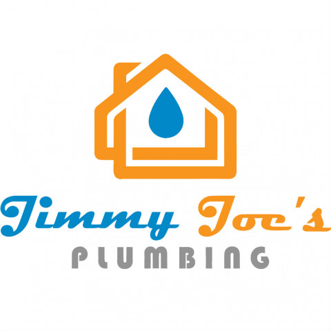 Visit Jimmy Joe's Plumbing