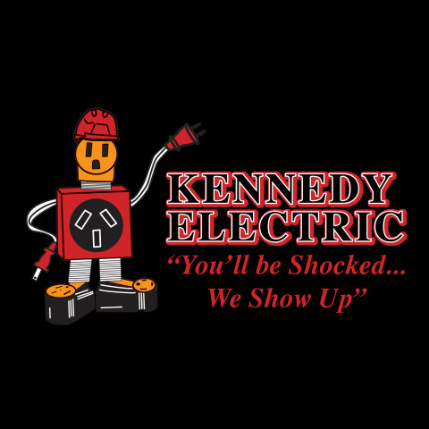 Visit Kennedy Electric
