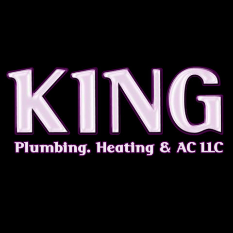 Visit King Plumbing Heating and AC