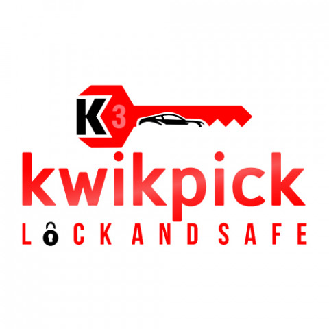 Visit KwikPick Lock and Safe
