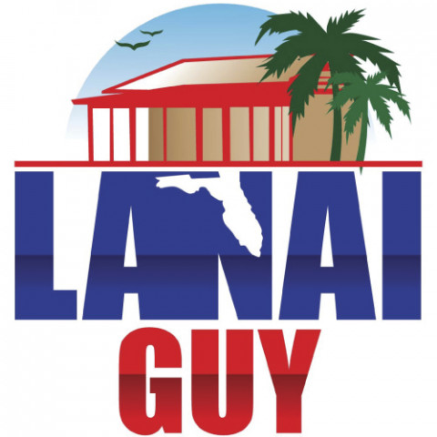 Visit Lanai Guy