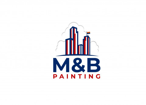Visit M & B Painting LLP