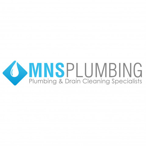 Visit MNS Plumbing and Drain Cleaning