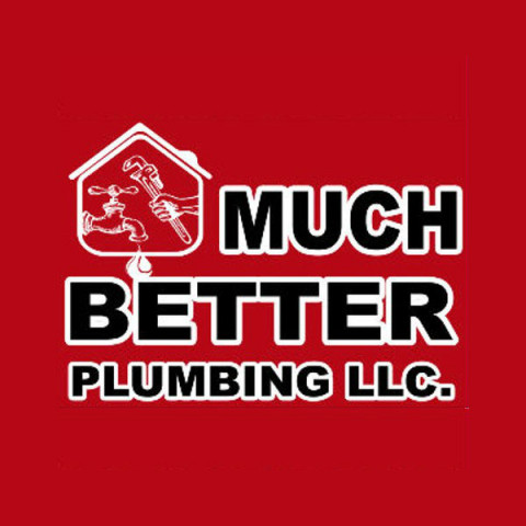 Visit Much Better Plumbing