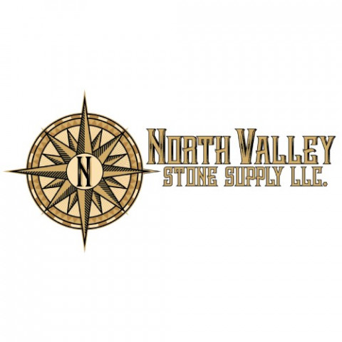 Visit North Valley Stone Supply LLC