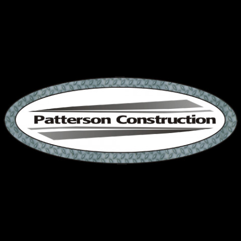 Visit Patterson Construction Company