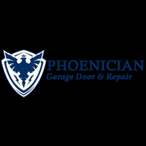 Visit Phoenician Garage Doors Inc.