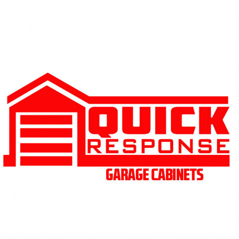 Visit Quick Response Garage Cabinets & Epoxy Floors