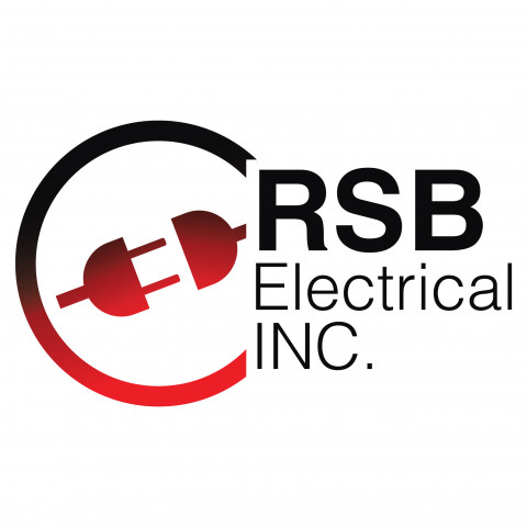 Visit RSB Electrical Inc