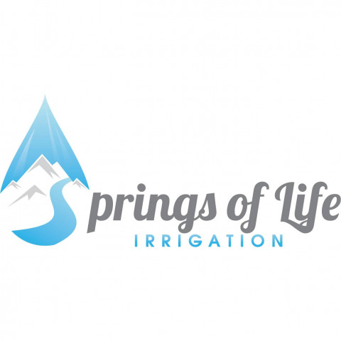 Visit Springs of life Irrigation