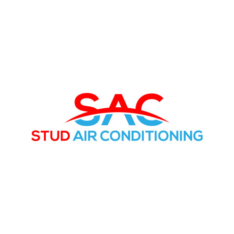 Visit Stud Air Conditioning LLC