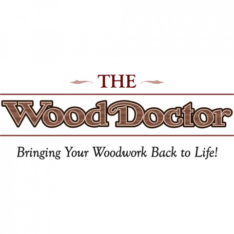 Visit The Wood Doctor