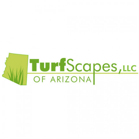 Visit Turfscapes Of Arizona LLC