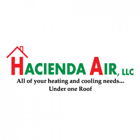Visit Hacienda Air, LLC