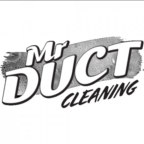 Visit Mr. Duct Cleaning