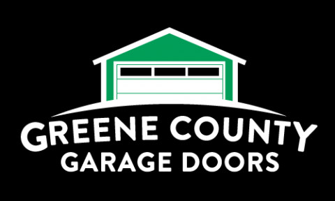 Visit Greene County Garage Doors