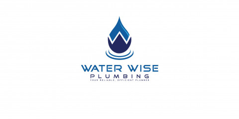 Visit Water Wise Plumbing