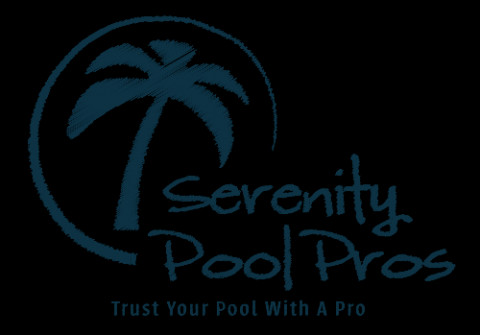 Visit Serenity Pool Pros