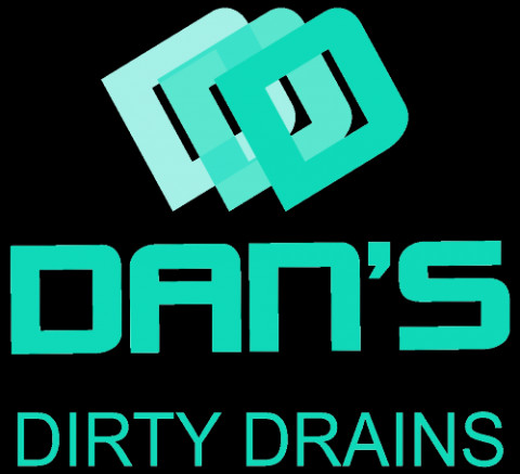 Visit Dan's Dirty Drains