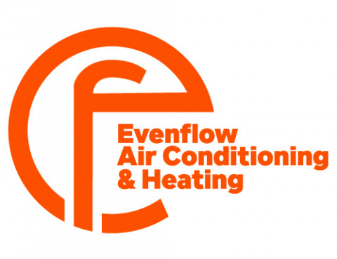 Visit Evenflow Air Conditioning & Heating