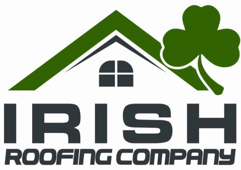 Visit Irish Roofing Company