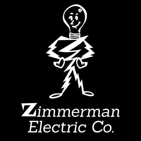 Visit Zimmerman Electric Company