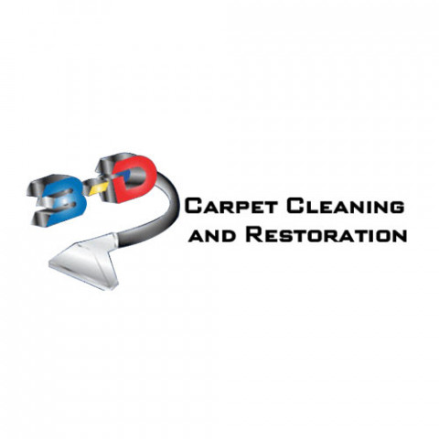 Visit 3D Carpet Cleaning and Restoration