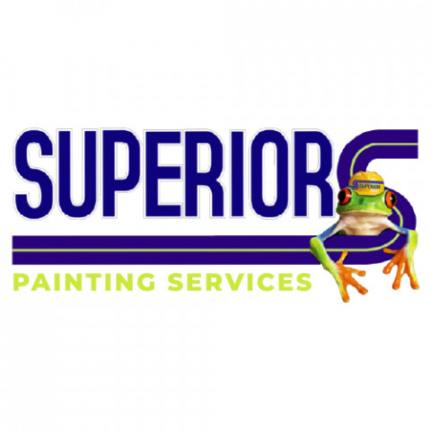 Visit Superior Painting Services