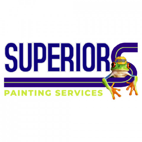 Visit Superior Painting Services
