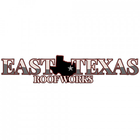 Visit East Texas Roof Works & Sheet Metal LLC