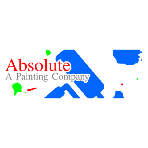 Visit Absolute A Painting Company